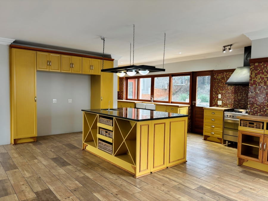 5 Bedroom Property for Sale in Xanadu Eco Park North West